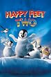 Happy Feet Two
