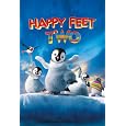 Happy Feet Two