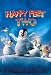 Happy Feet Two