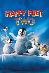play video on Amazon Instant Video