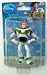 TOY STORY Miniature Figurine BUZZ LIGHTYEAR 3" Tall_s-1