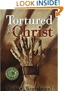 Tortured for Christ