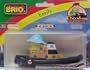 Emily Tugboat from Brio Theodore Tugboat