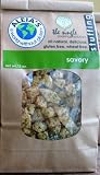 Aleia's Gluten Free Savory Stuffing - 6 Pack