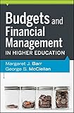The ethical challenges of academic administration