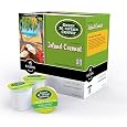 Green Mountain Island Coconut Keurig K-Cups,18 Count Cheap