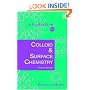 Introduction to Colloid and Surface Chemistry, Fourth Edition (Colloid & Surface Engineering)
