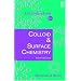 Introduction to Colloid and Surface Chemistry, Fourth Edition (Colloid & Surface Engineering)
