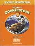 Longman cornerstone. B, Teacher's resource book