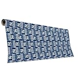 New York Yankees Team Wrapping Paper