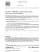 Books : ISO/TR 7248:1985, Fire data - Collection and presentation system