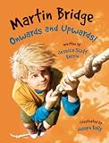 Martin Bridge: Onwards and Upwards! (Martin Bridge (Quality))