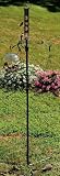 Droll Yankee Ultimate Yard System