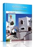 Real Estate (Retire to Mexico)