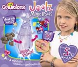 Crayola Joolz - (mini) Magic Rocks