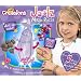 Crayola Joolz - (mini) Magic Rocks