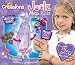 Crayola Joolz - (mini) Magic Rocks