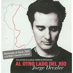 Al otro lado del rio
