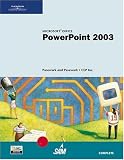 Microsoft Office PowerPoint 2003: Complete Tutorial