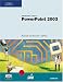  : Microsoft Office PowerPoint 2003: Complete Tutorial