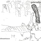 Dreamtown