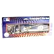 2007 Upper Deck Collectibles MLB Peterbilt Tractor-Trailer - San Diego Padres