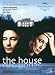 The House ( A Casa )  [ Franz�sische Fassung, Keine Deutsche Sprache ]