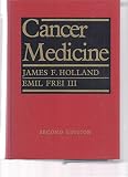 Cancer medicine