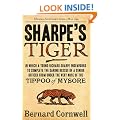 Sharpe's Tiger