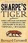 The Sharpe Series (1) - Sharpe's Tiger: The Siege of Seringapatam, 1799