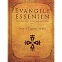 Evangile Ess�nien - psaumes de l'archange Ouriel (&hellip de Olivier Manitara