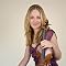 Leila Josefowicz