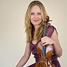 Image of Leila Josefowicz