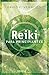 Reiki para principiantes / Reiki for Beginners (Spanish Edition)