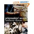 Printmakers' Secrets