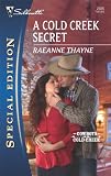 A Cold Creek Secret