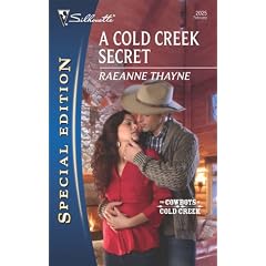 A Cold Creek Secret