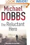 Reluctant Hero