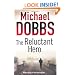 The Reluctant Hero