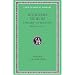 Diodorus Siculus: Library of History, Volume VI, Books 14-15.19 (Loeb Classical Library No. 399)