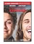 Pineapple Express Two-Disc Unrated Edition