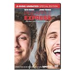 Pineapple Express