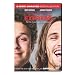 Pineapple Express (Two-Disc Unrated Edition + Digital Copy)