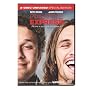 Pineapple Express (Two-Disc Unrated Edition + Digital Copy)