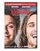 DVD : Pineapple Express (Two-Disc Unrated Edition + Digital Copy)