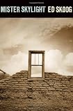 Image of Mister Skylight