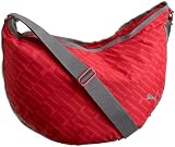 PUMA Core Lite Shoulder Bag PUMA Core Lite Shoulder Bag