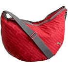 PUMA Core Lite Shoulder Bag