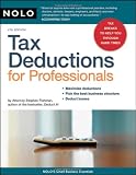 Cover for 9781413309195