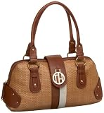 Tommy Hilfiger Summer Day Satchel